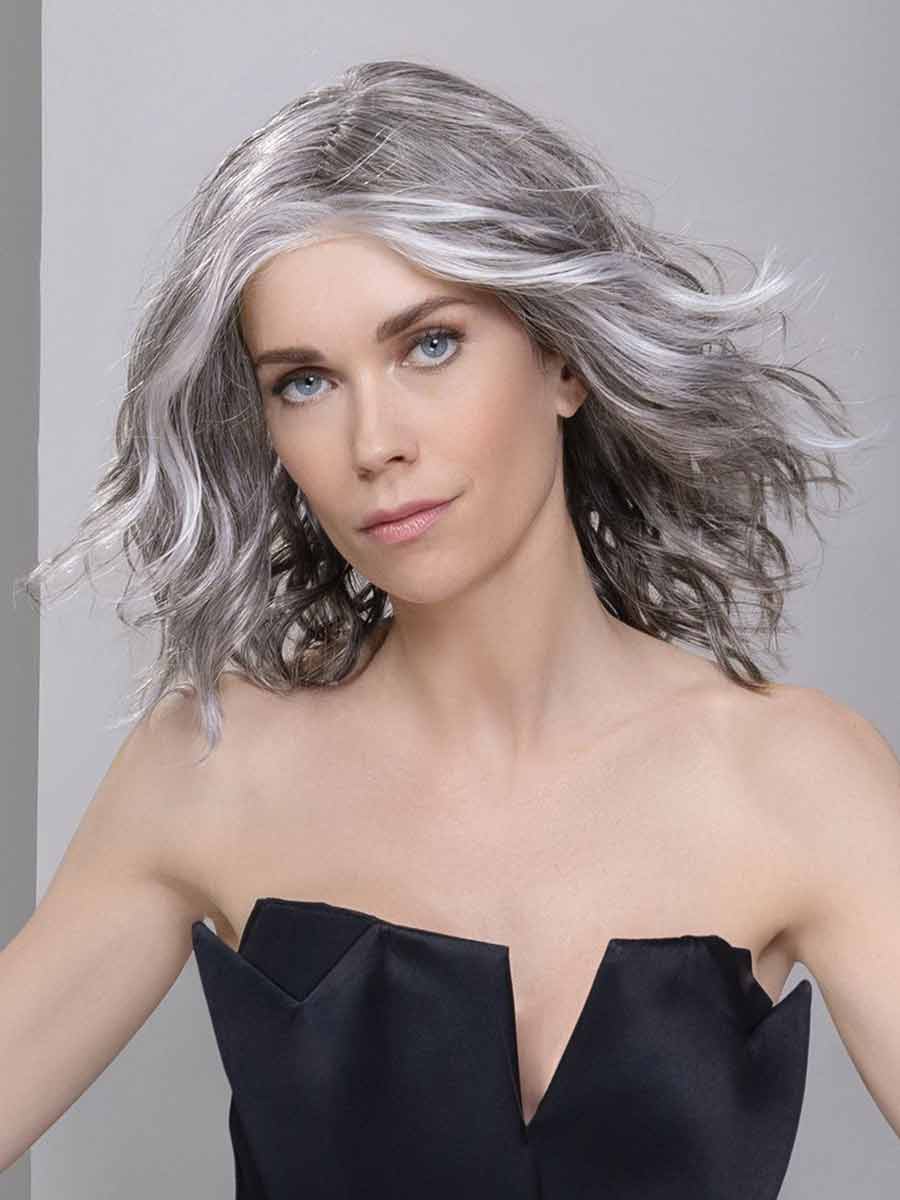 mila-mono-dark-grey-lighted-01