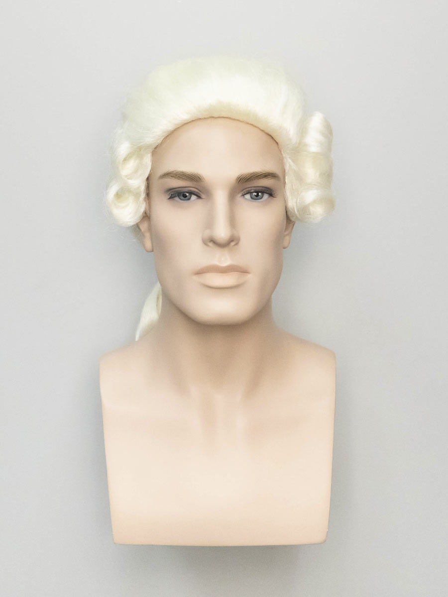 ROCOCO-613-2