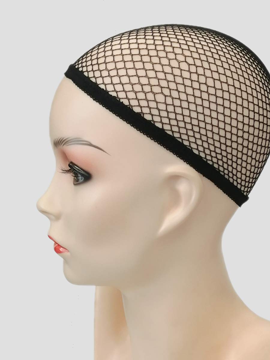 diamond-black-150
