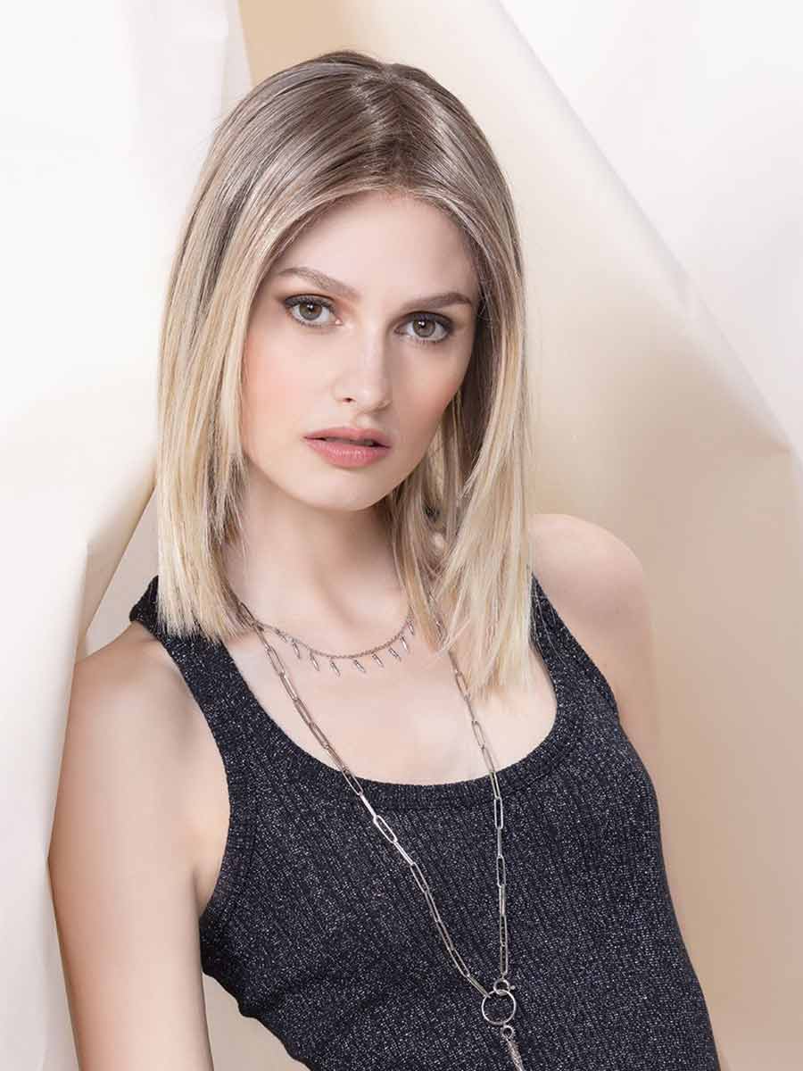 luzzi-mono-part-champagne-tipped-02