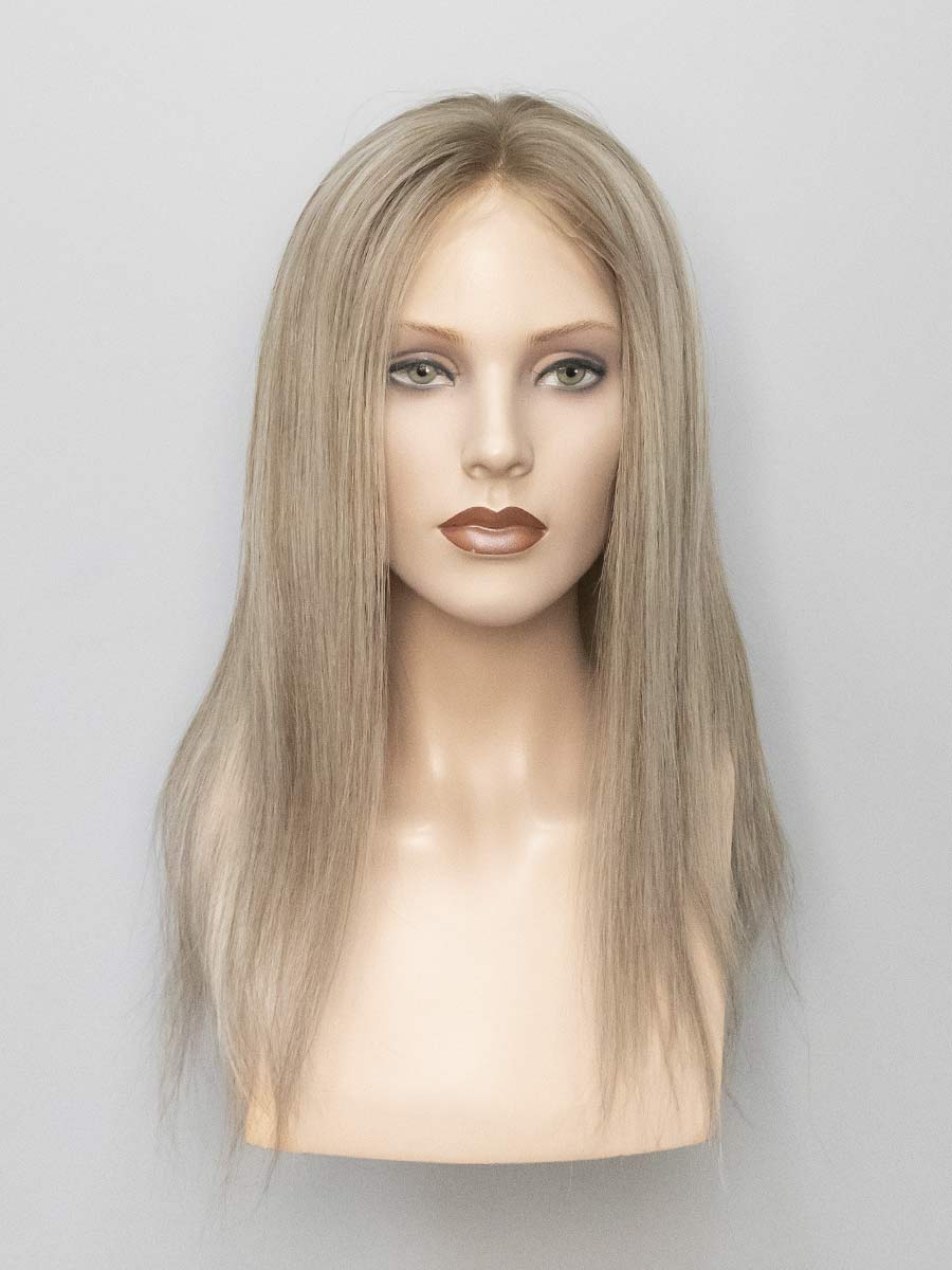 ALBINA-AS-BLOND-4