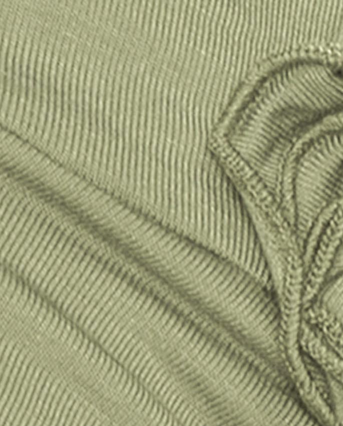 LYRA *** (olive grey)