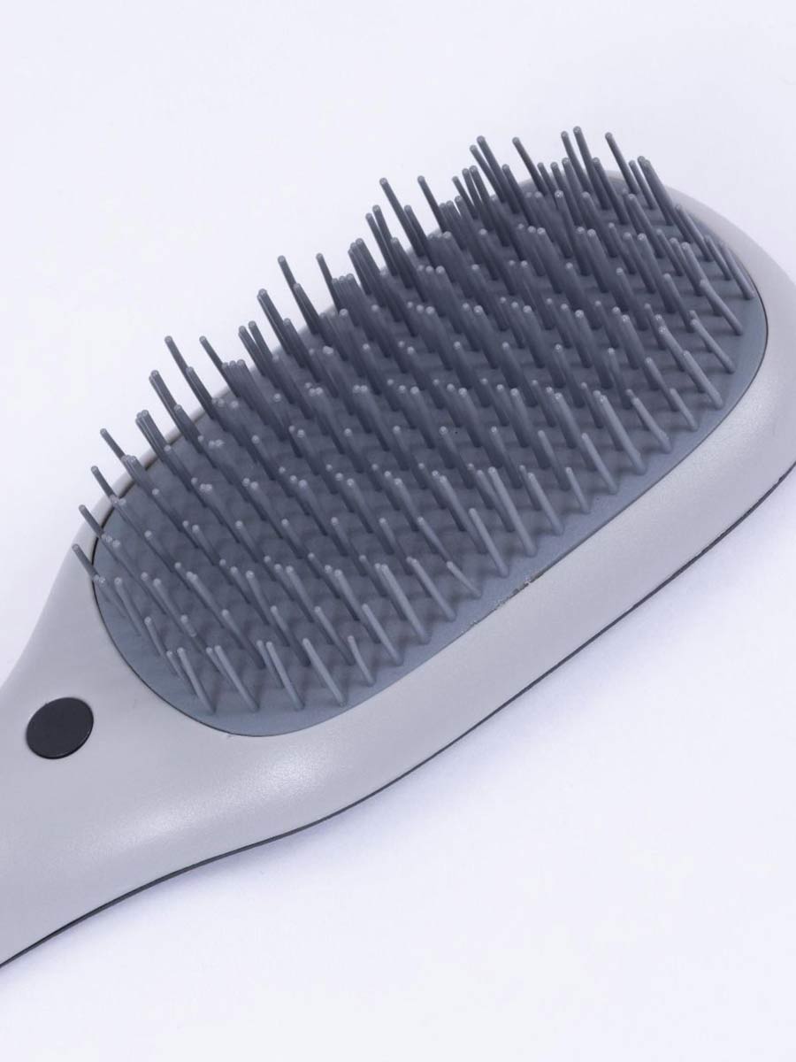 soft-care-brush-2