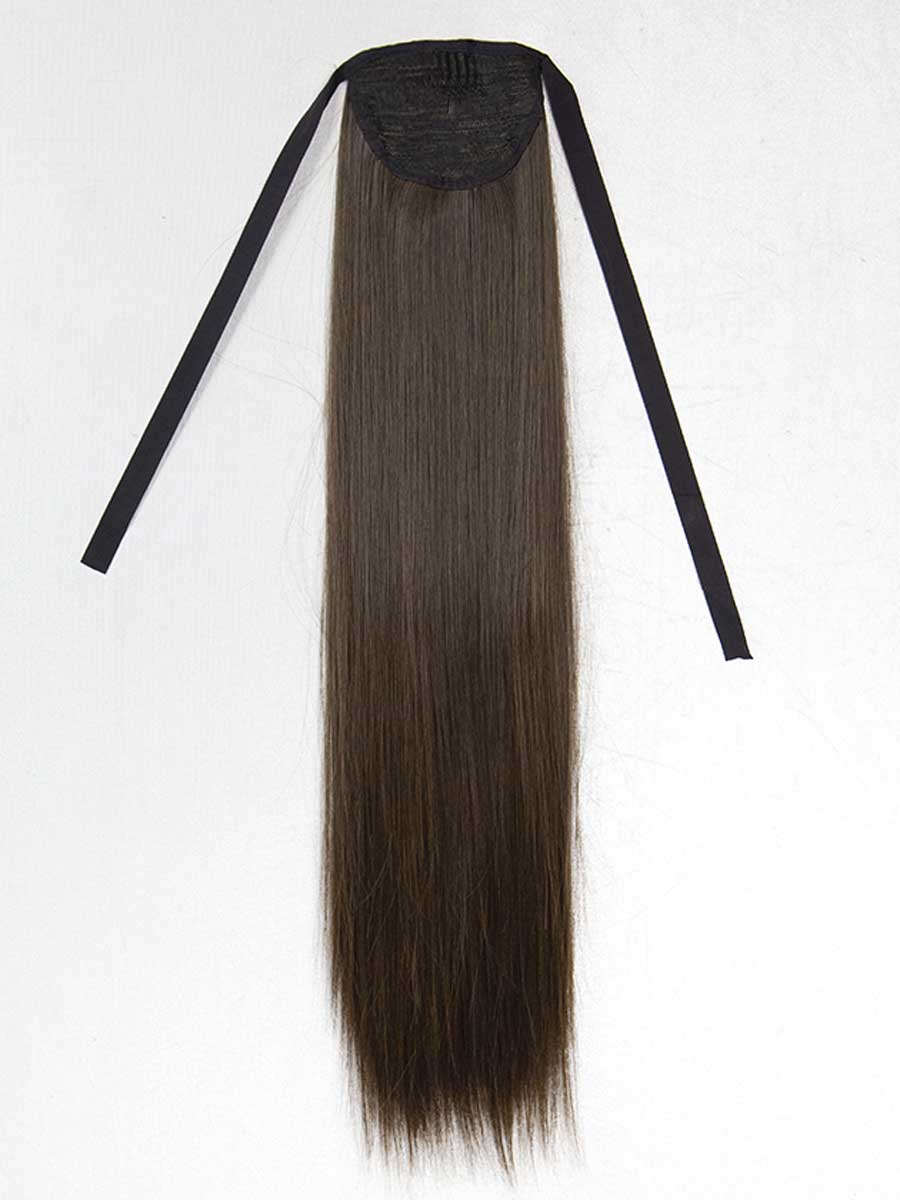 ilona-49-2
