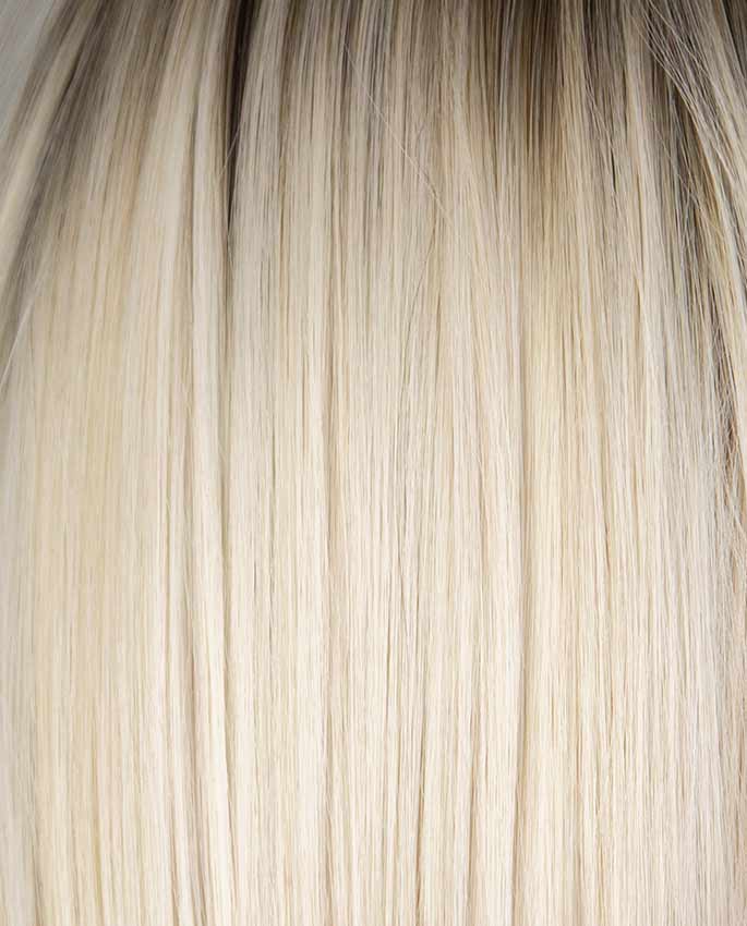 SIDNI 841 termo (Y 6/BLOND)