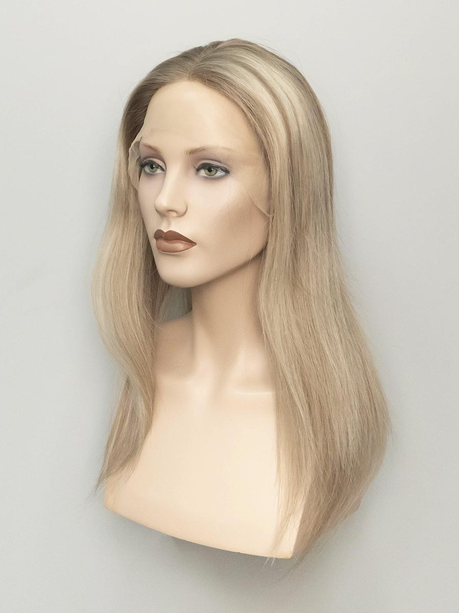 SAMANTA-421-HH-T---ASH-3