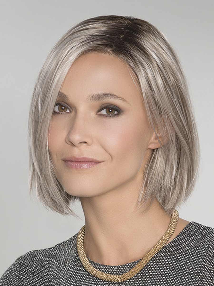 IvoryGreyShaded_narano_1_1_