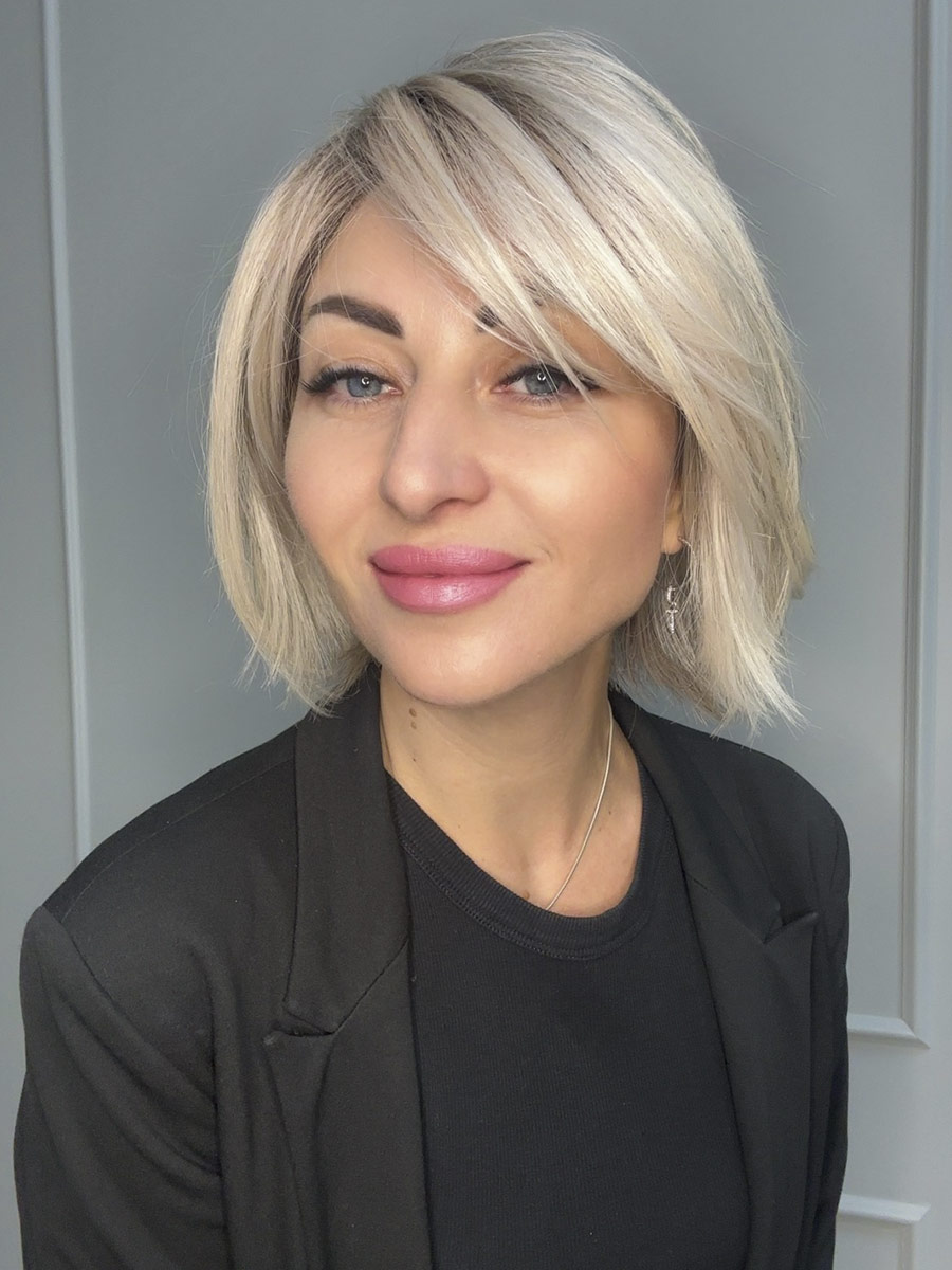 ready-silverblonde-rooted (5)