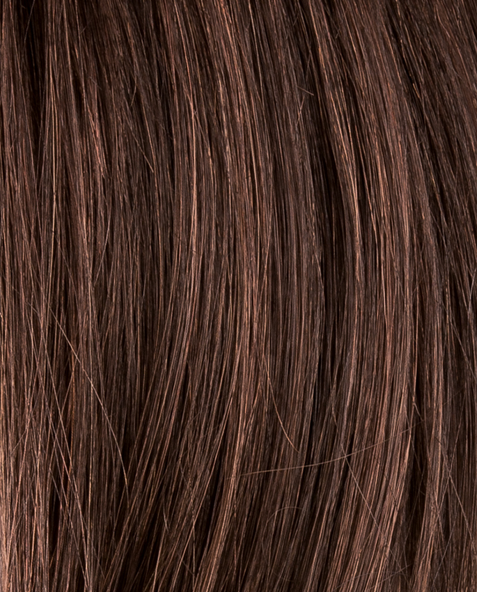 PERLA (dark chocolate)