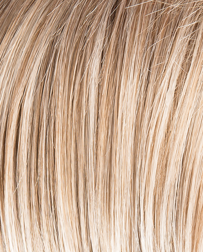 MILA mono (ivory blonde lighted) MILA mono (ivory blonde lighted)