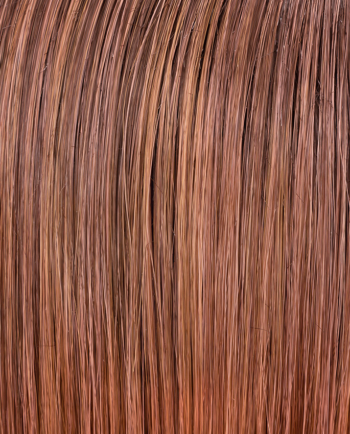 JACKY (rosewood/rooted)