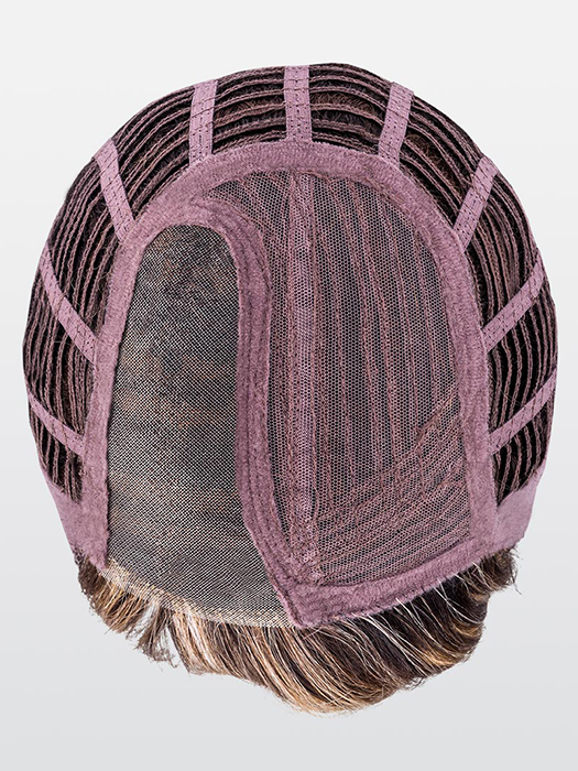sound-mono-part-tobacco-rooted-top_1