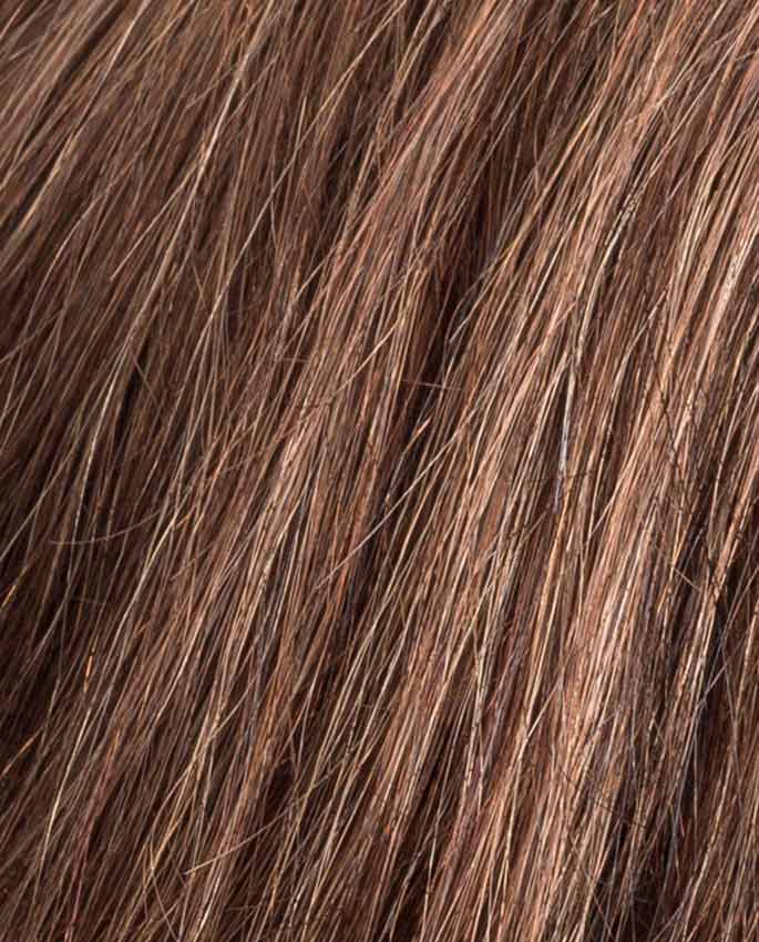 BREEZE MONO  HH (chocolate)