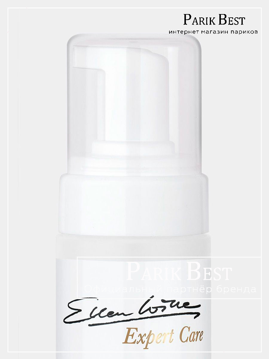 styling-mousse-3_1