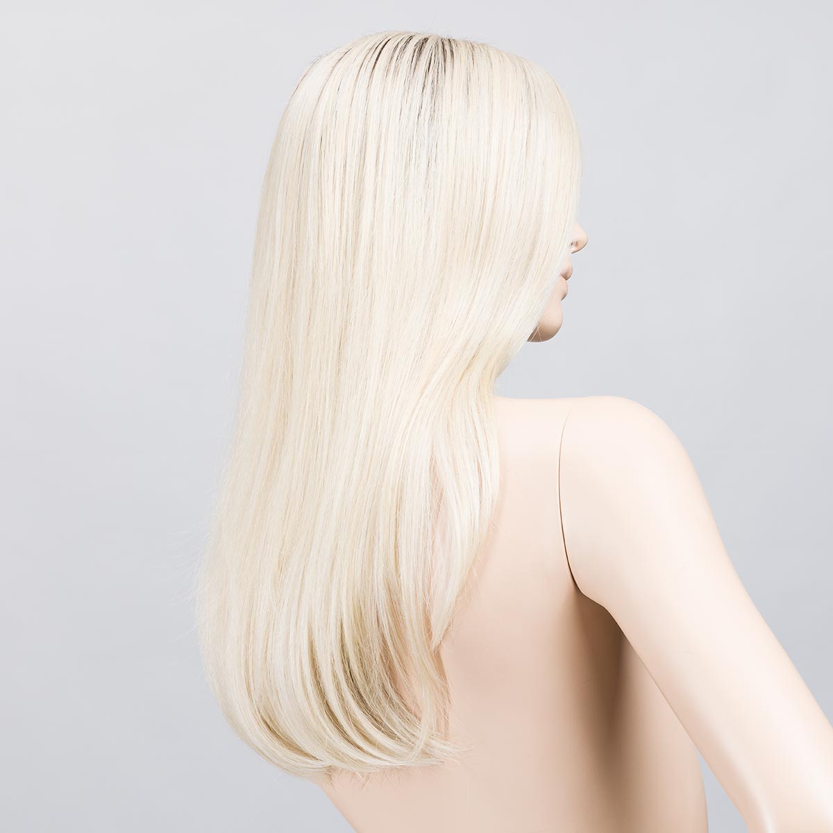 _vita-mono-pastelblonde-rooted-bs