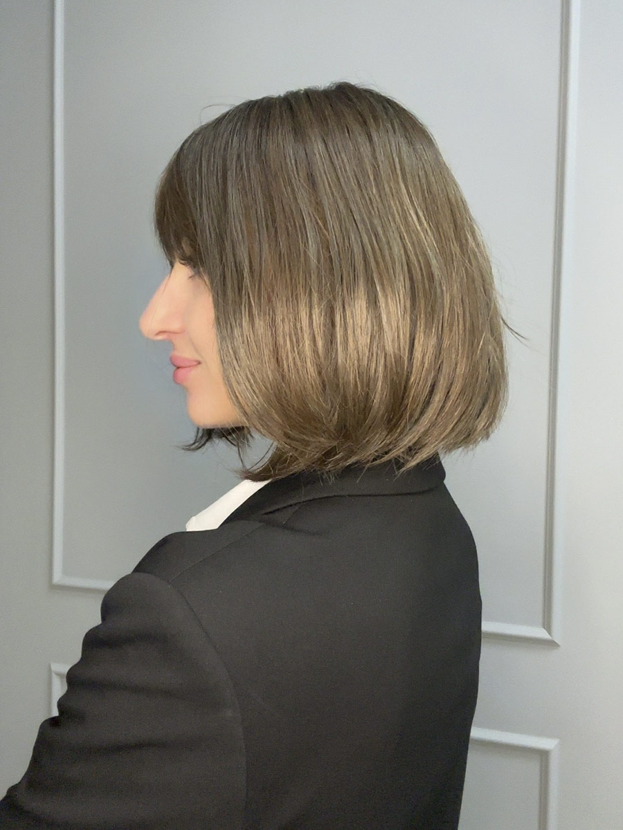 vivi-coffee-brown-frosted4
