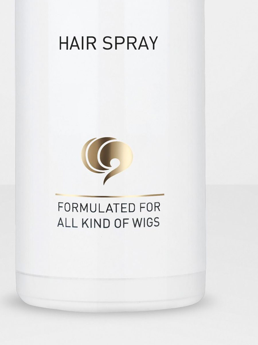 hair_spray_1_1