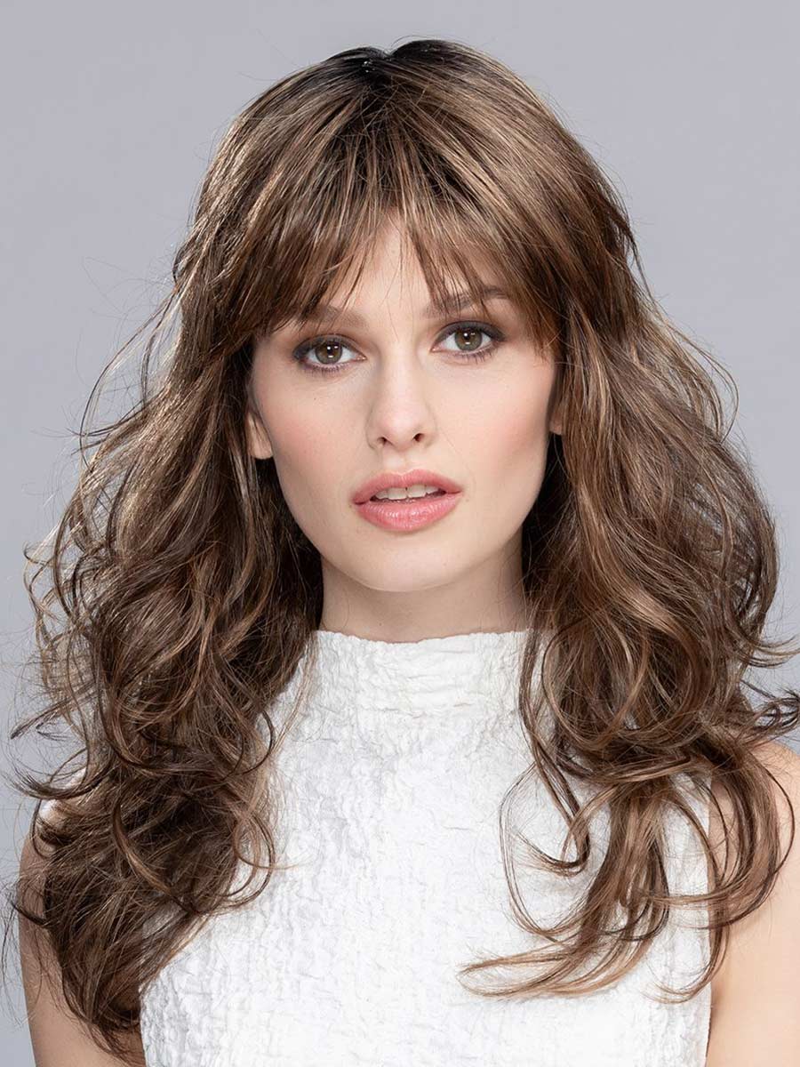pretty_1_2