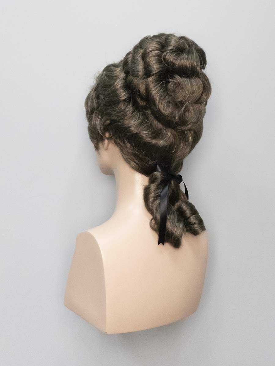 colonyal-lady-38-8
