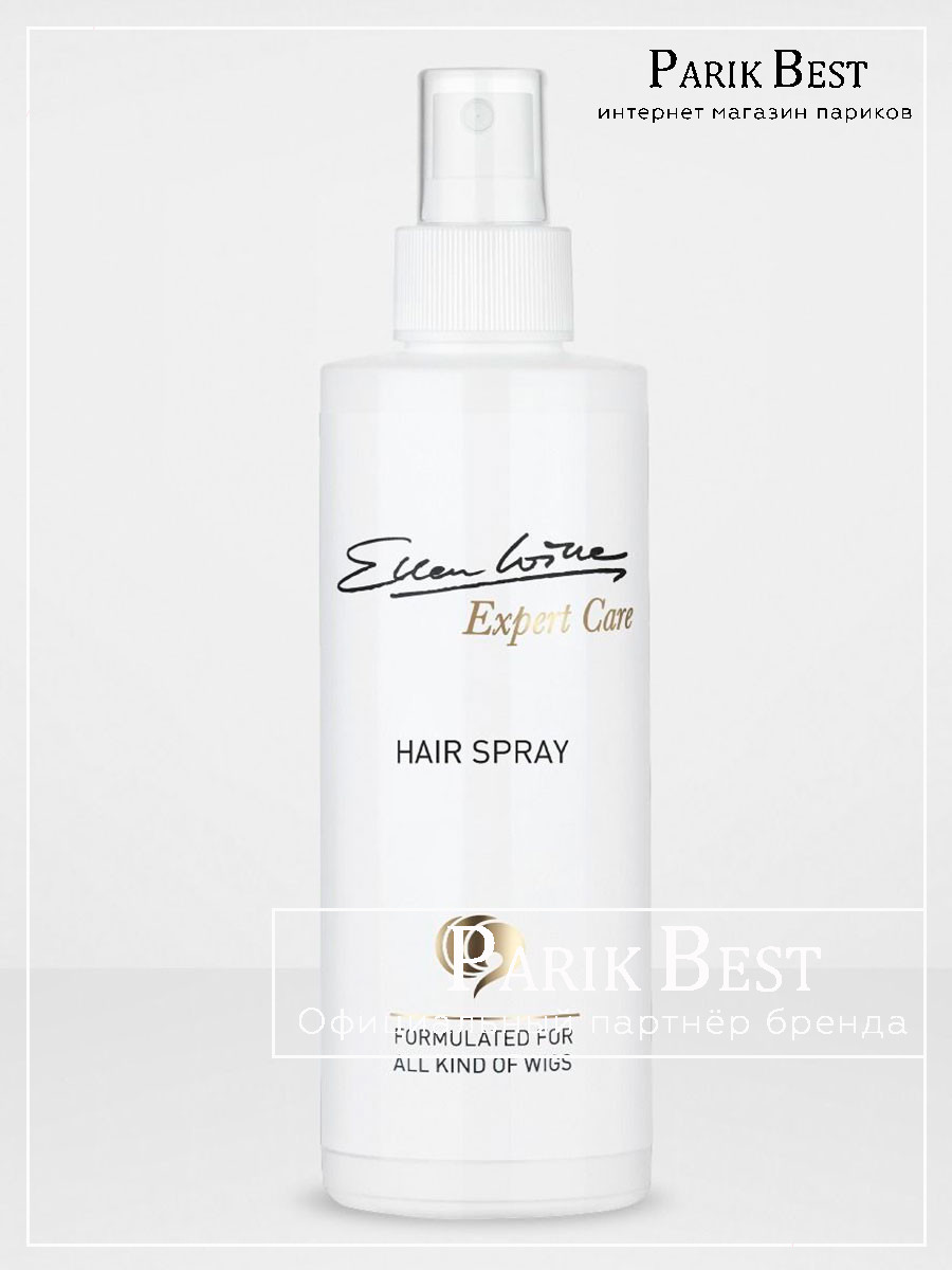 hair_spray_2_1