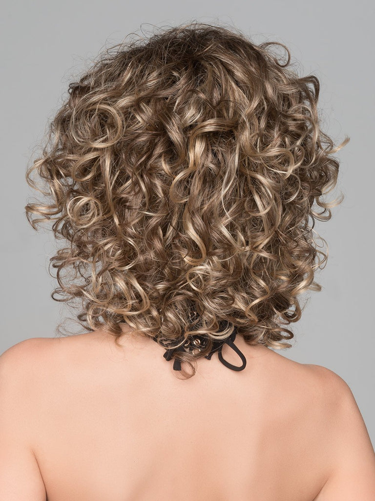 0036_ew_HairPower__JamilaPlus_3_bernstein_rooted_2017_1024x1024