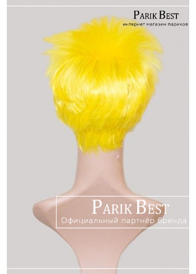 https://cdn1.ozone.ru/s3/multimedia-9/6631055901.jpg