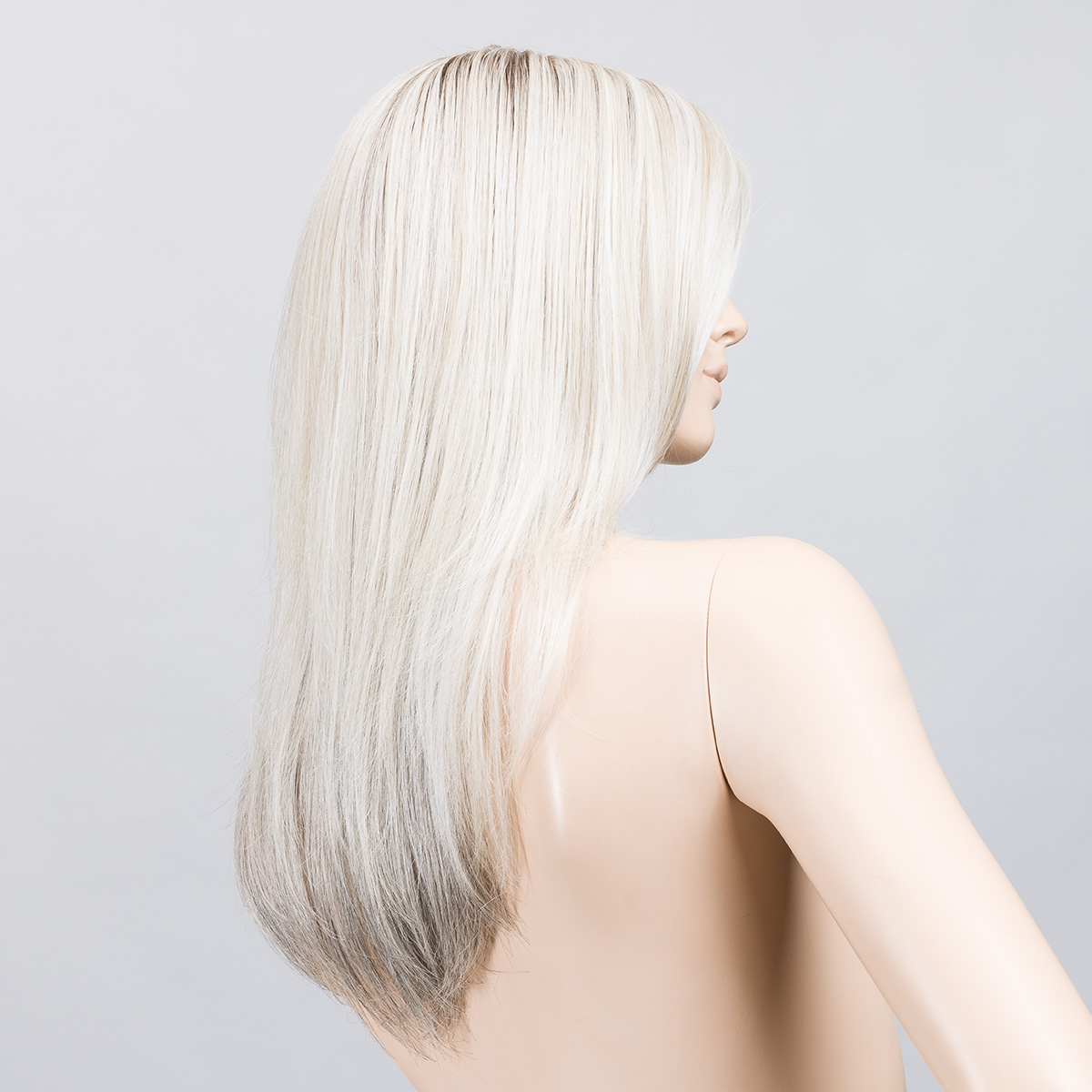 _music-comfort-metallicblonde-rooted-bs