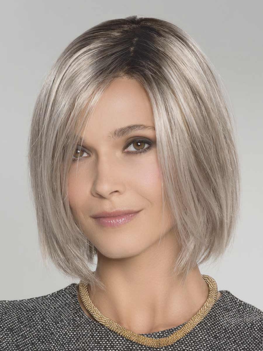 IvoryGreyShaded_narano_2_1_