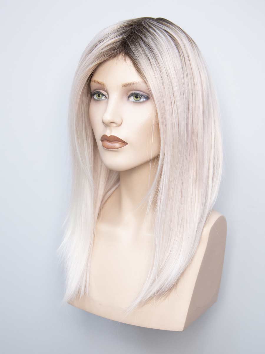 _Apolo-Y5-blond-hl-pink-1