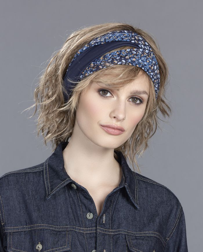 braid_band_2_2