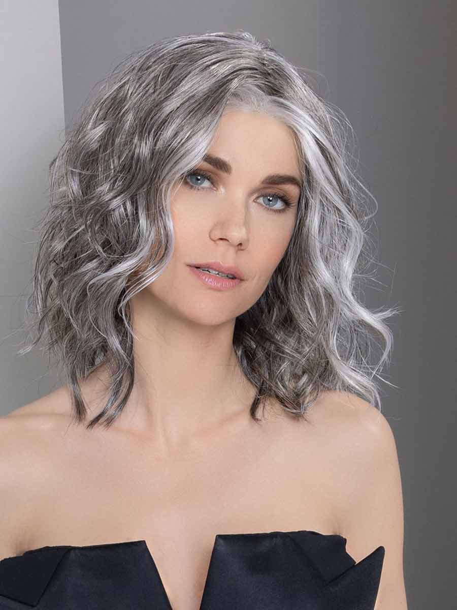 mila-mono-dark-grey-lighted-02