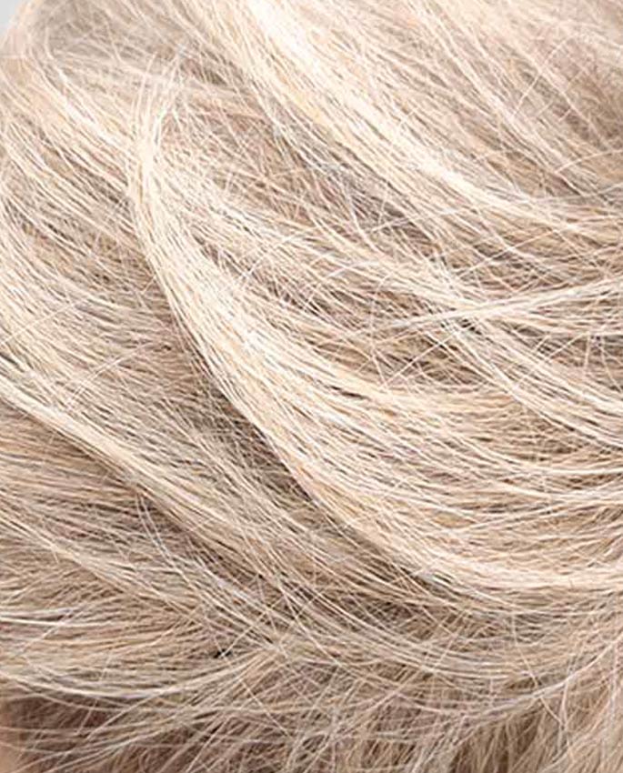 LORA 812 termo (R 8/613 B/27)