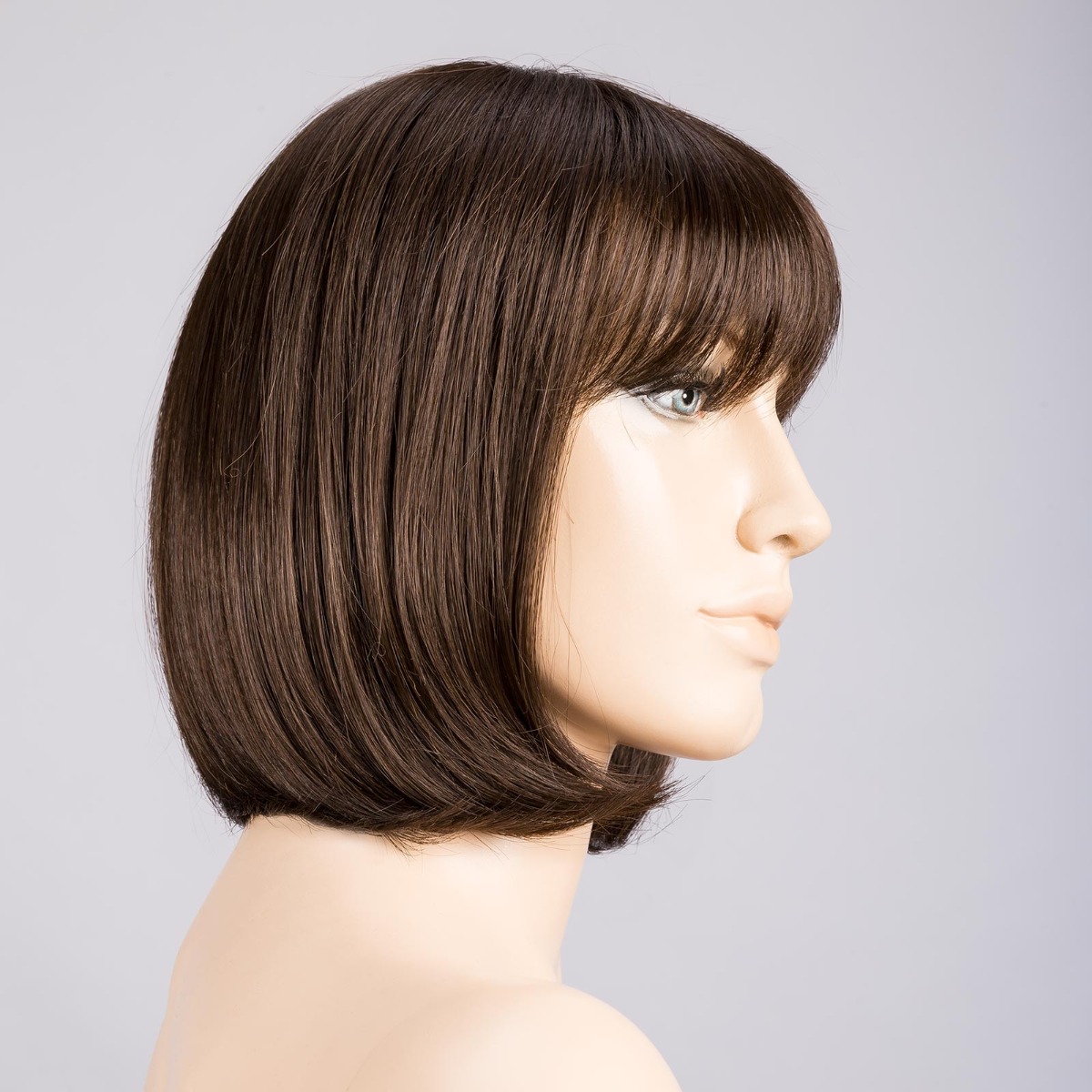 _sue-mono-darkchocolate-mix-bs