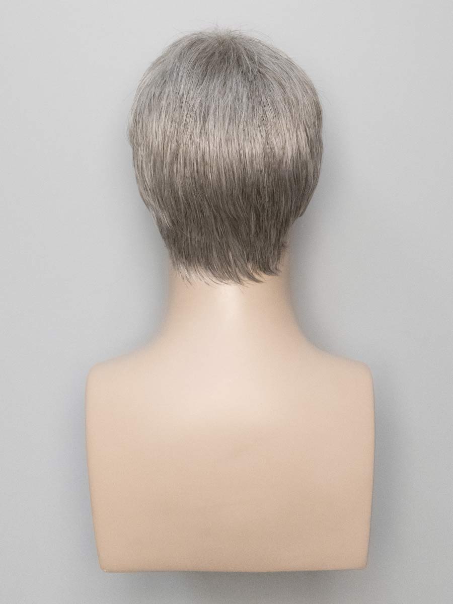 SANI 51 (1)