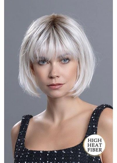 https://cdn1.ozone.ru/s3/multimedia-a/6639817978.jpg