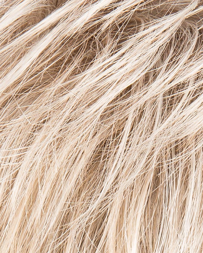CARA small deluxe (pearl)