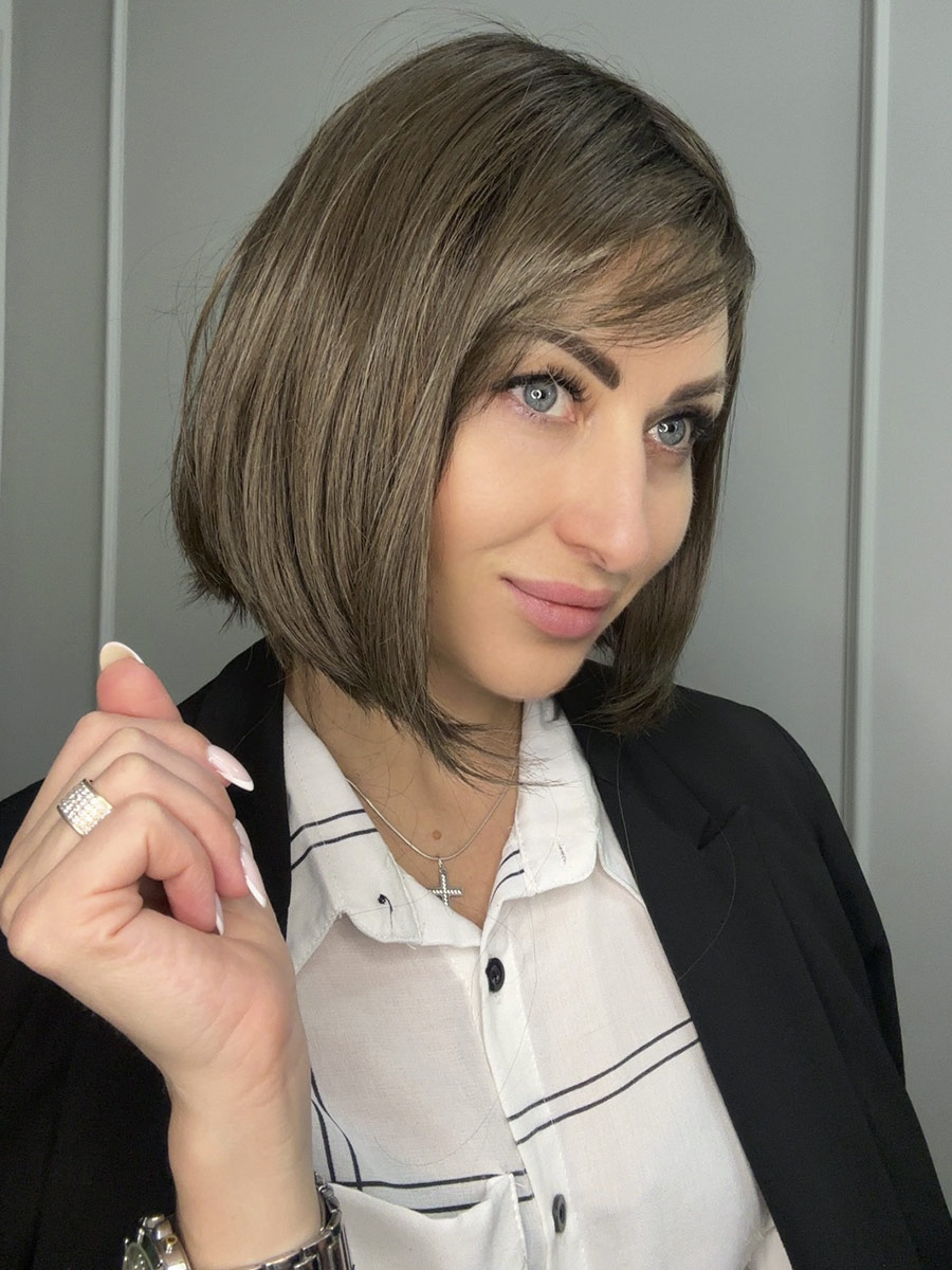 vivi-coffee-brown-frosted2