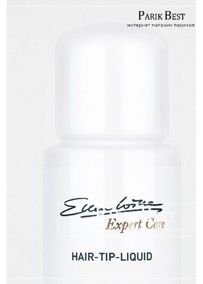 https://cdn1.ozone.ru/s3/multimedia-5/6875874077.jpg