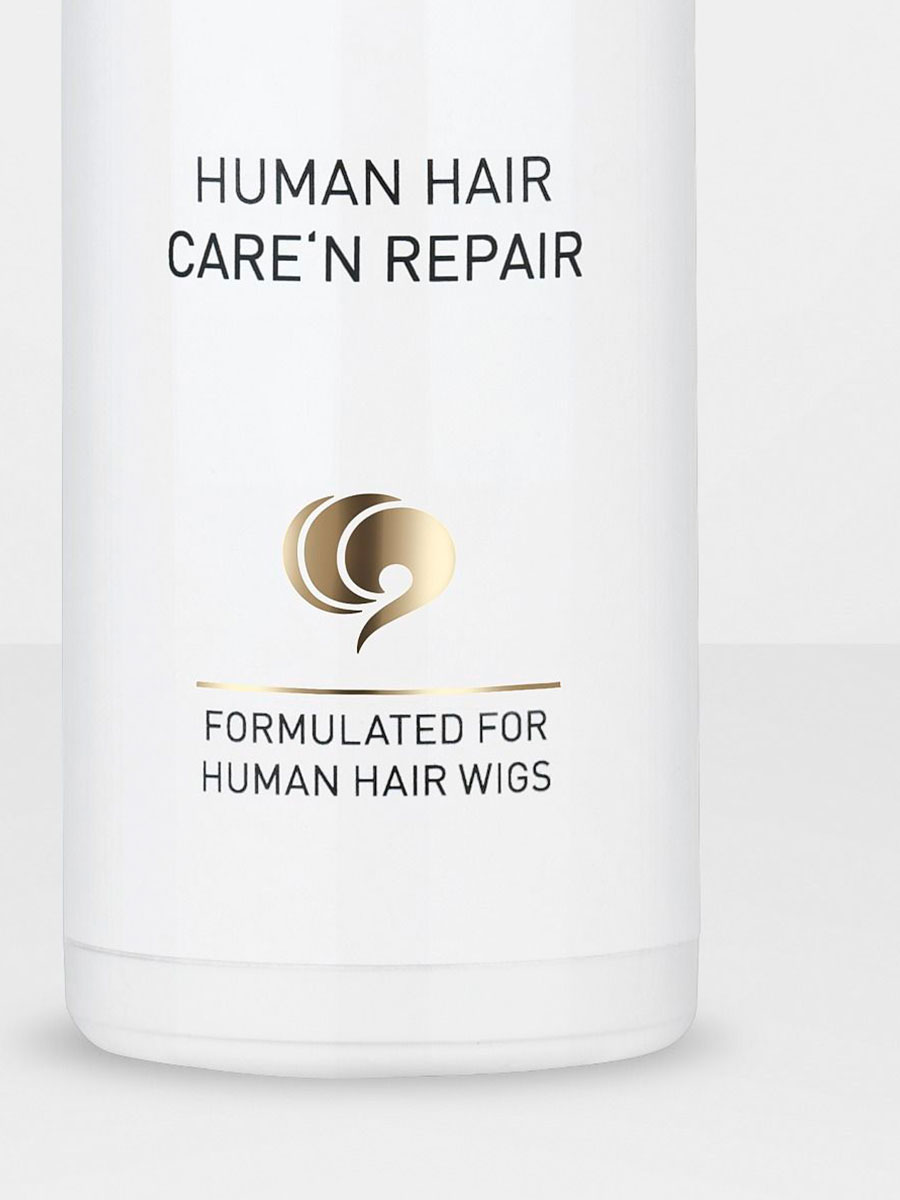 hh_care_n_repair_1_1