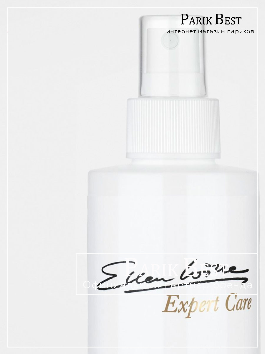 hair_spray_3_1