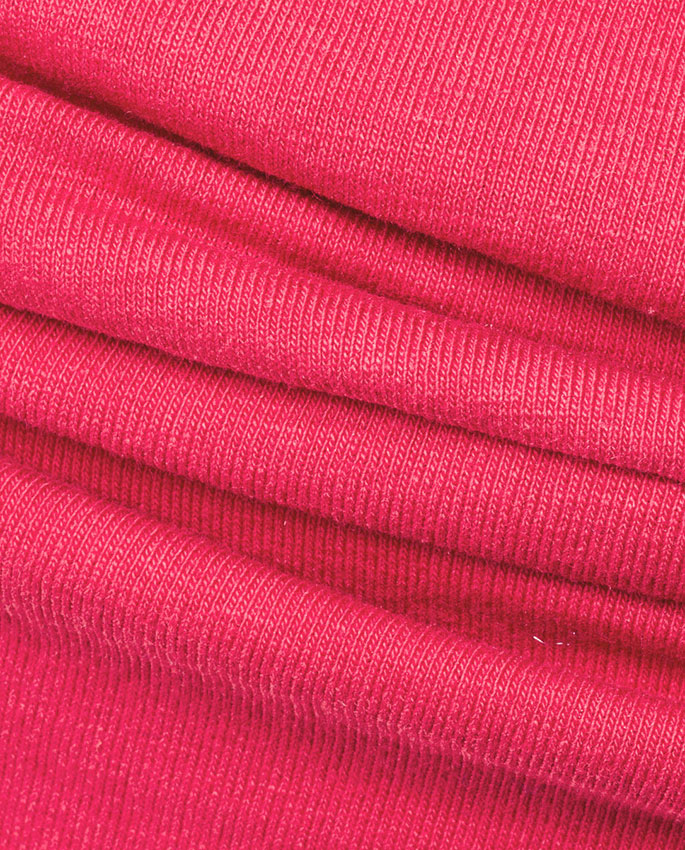 bando-raspberry