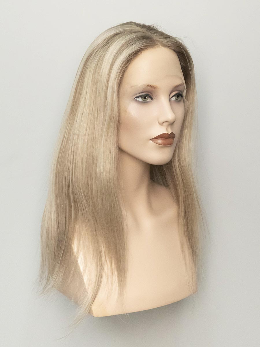 SAMANTA-421-HH-T---ASH-1