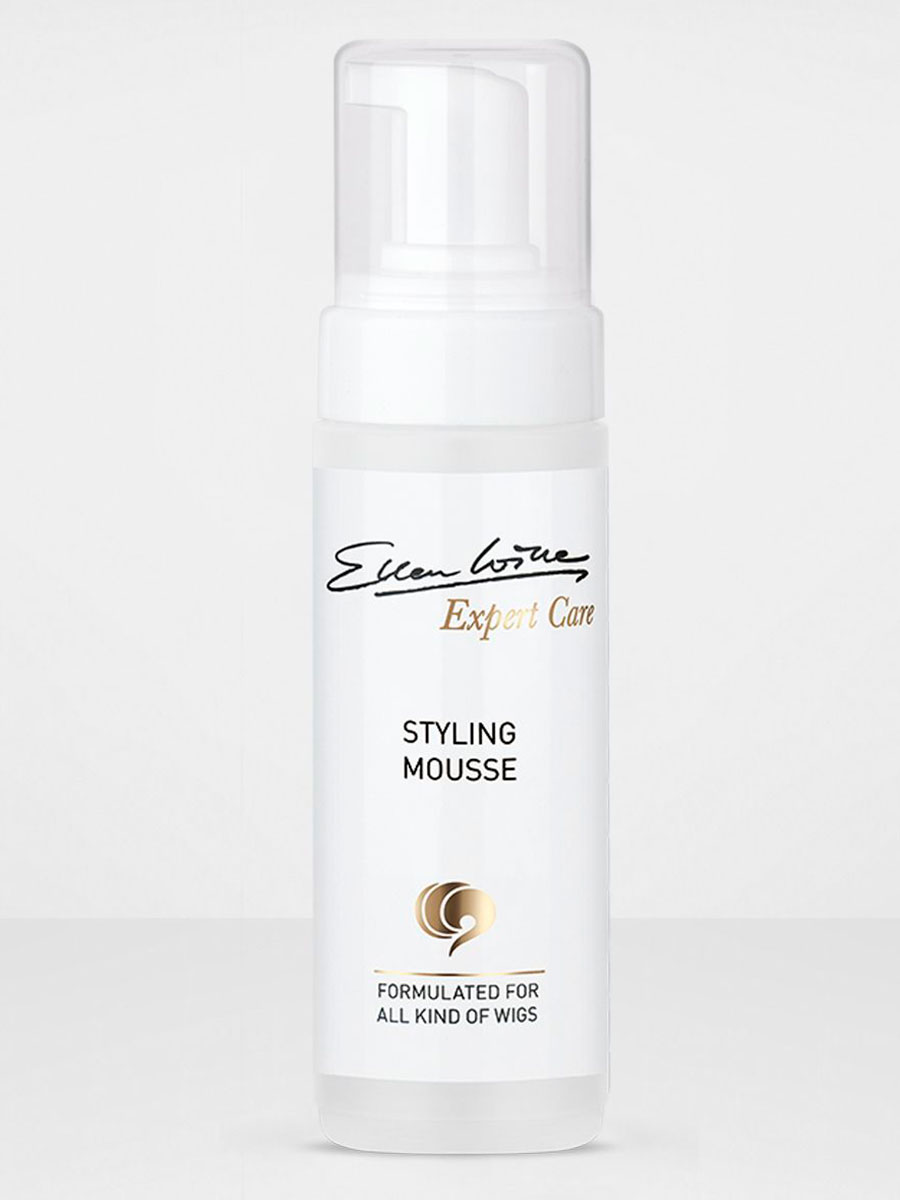 ew_styling_mousse_rgb_ellen-wille_1