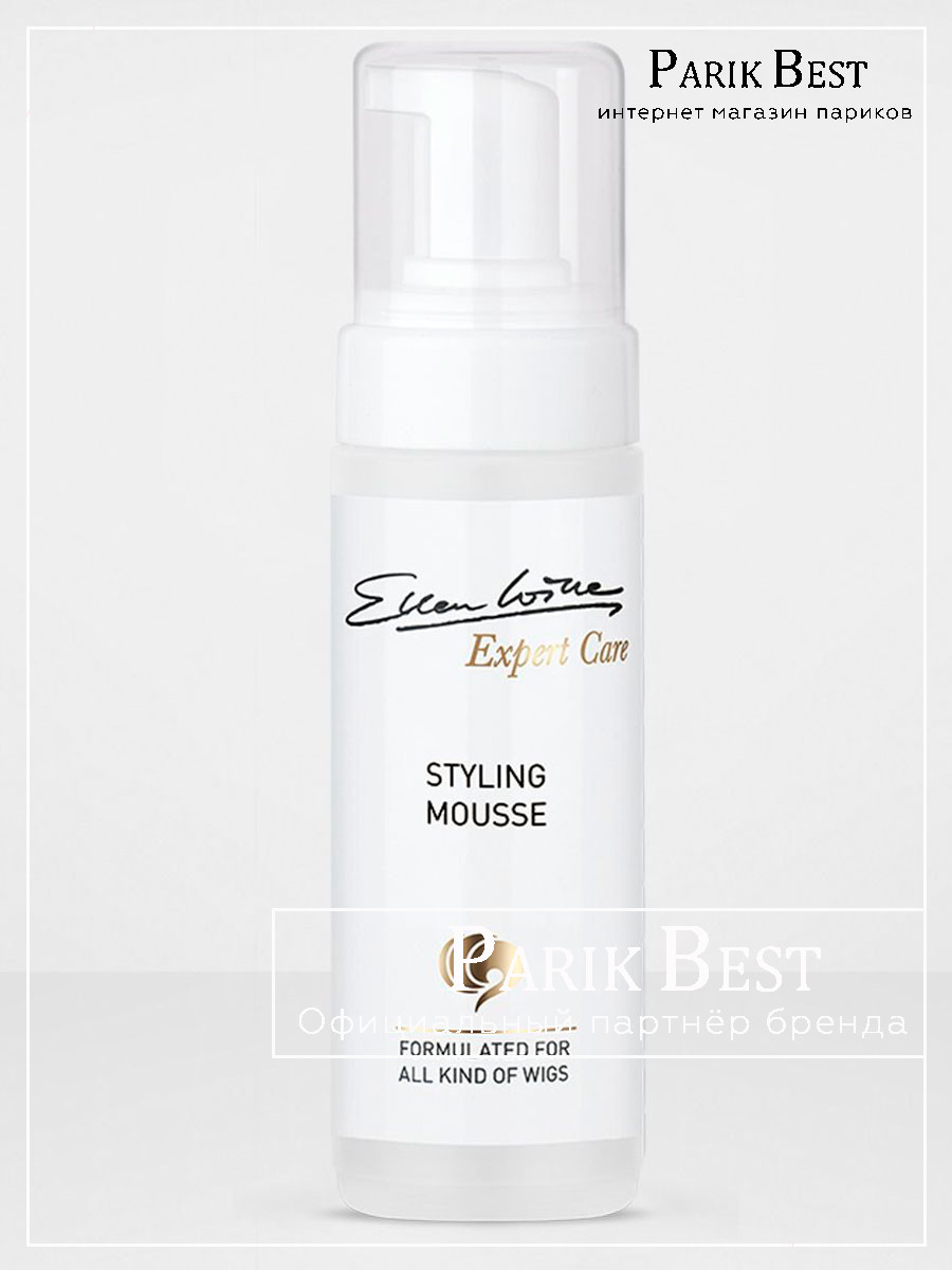 ew_styling_mousse_rgb_ellen-wille_1