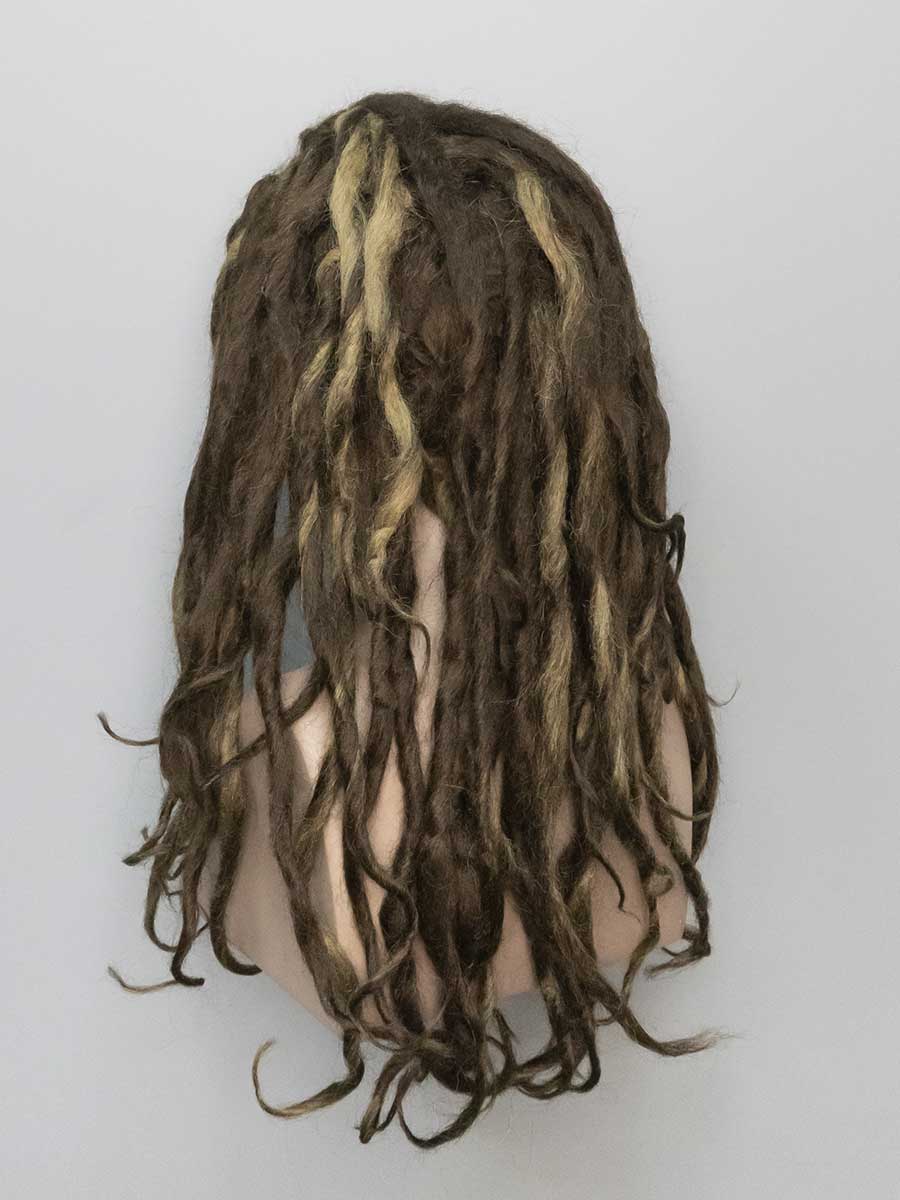 811А-10-H-124-5