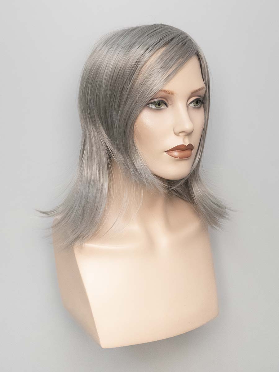 _KAR-028-8