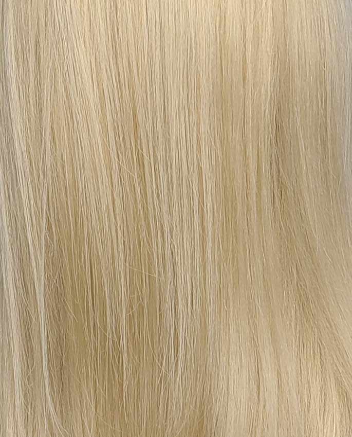 HK 4 x 14 HH - 50 см (light blonde)