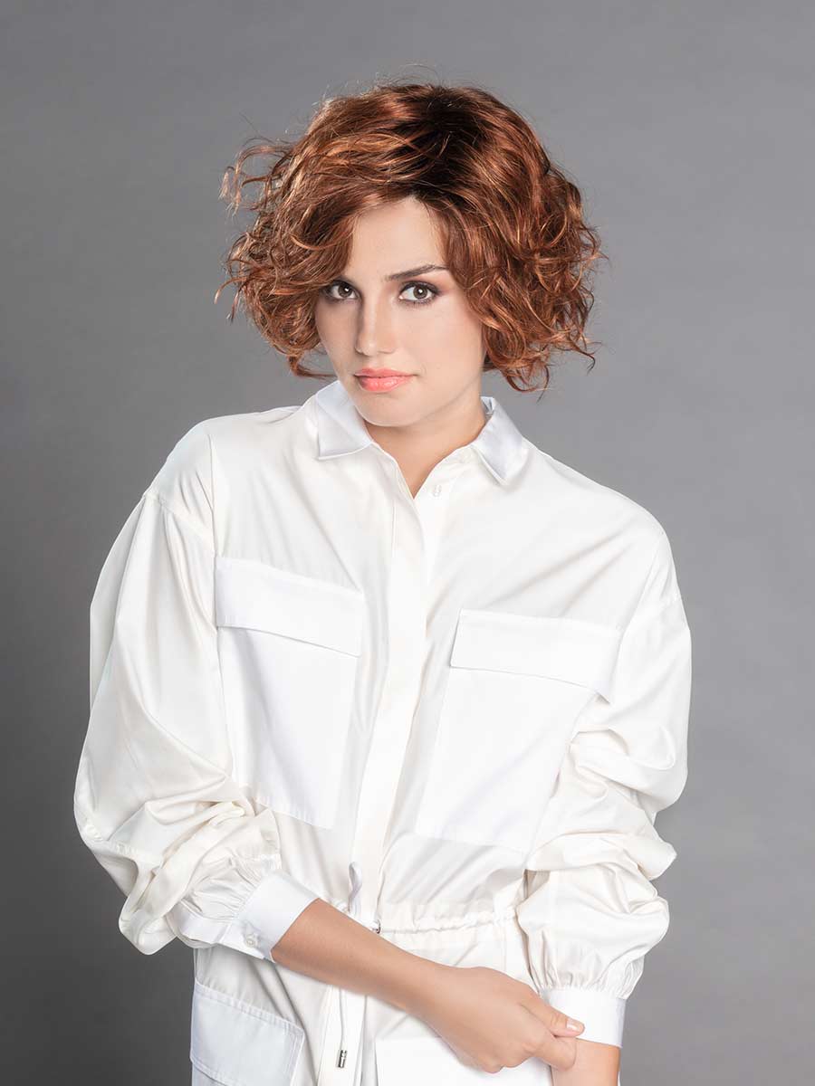 Moviestar_6