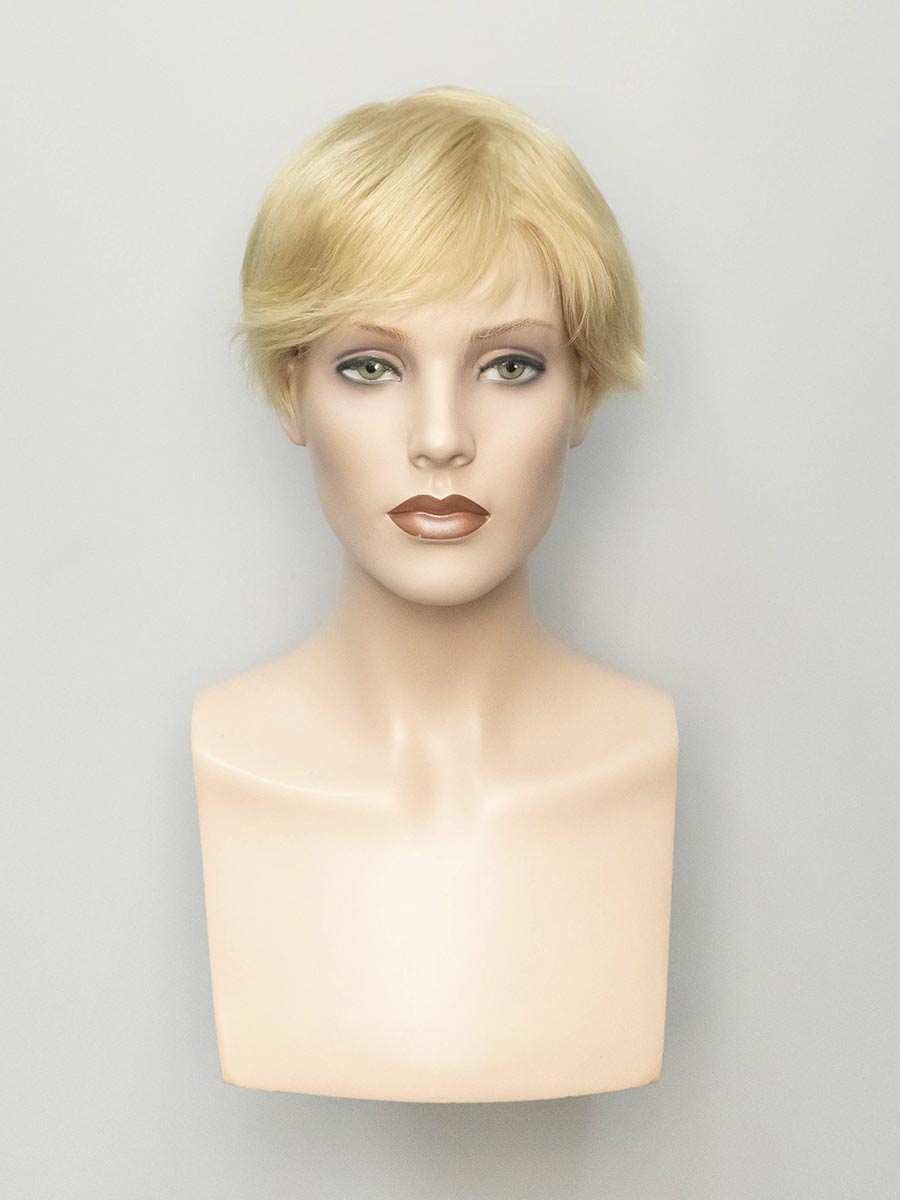 VALLIE-912-HH-24-BT-613-2