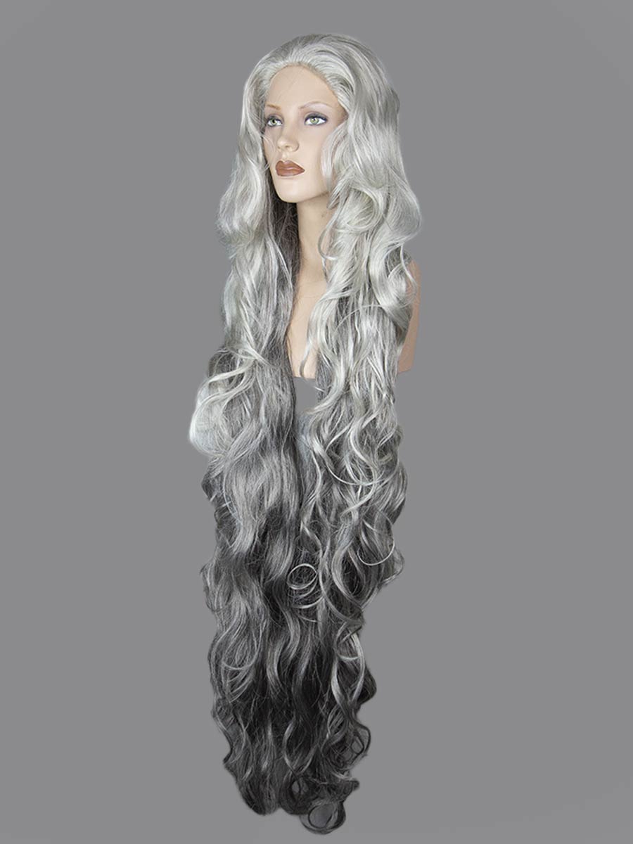 LADY-GODIVA-456-2